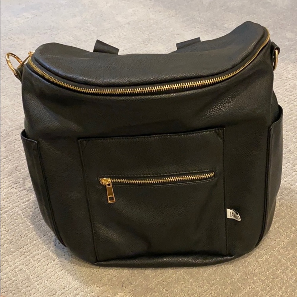 Wmns Fawn Design Original Diaper Bag